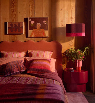 Berny Bacic - Rustic Trail 02 - Fenton & Fenton