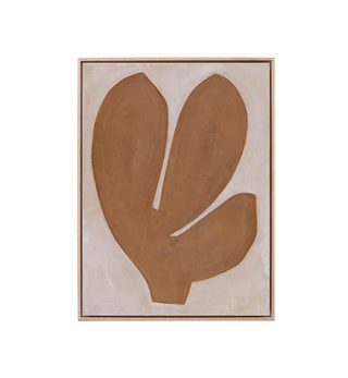 Berny Bacic - Stone Crop 02 - Fenton & Fenton