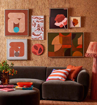 berny_edwina_-denise_-marnie - Fenton & Fenton