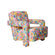 Betsy Armchair In Paradiso