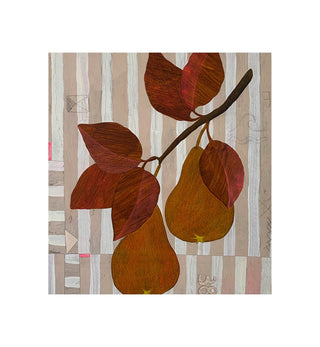 Bianca Harrington - Another Sunny Day