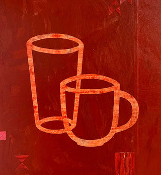 Bianca Harrington - Better Together - Fenton & Fenton