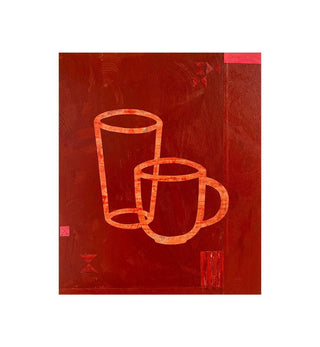 Bianca Harrington - Better Together