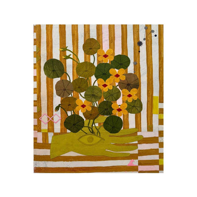 meet-the-artist-jordana-henry-x-fenton-fenton
