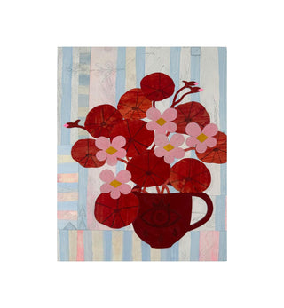 Bianca Harrington - Sugar Coated