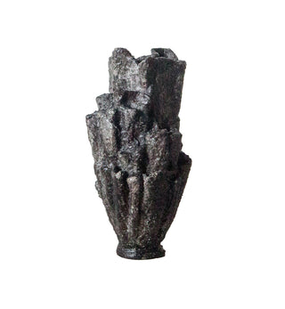 Dgianna Studio - Bosa Vessel in Black - Fenton & Fenton