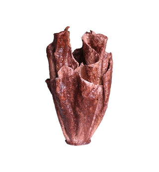 DGianna Studio - Bosa Vessel in Wine