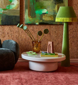 brady-floor-lamp-in-kiwi-lighting-2_78d65416_abdb3df6-e8c3-452a-8934-8d07a22c2829 - Fenton & Fenton