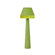 Brady Floor Lamp In Kiwi