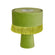 Brady Table Lamp In Kiwi