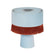 Brady Table Lamp in Powder Blue