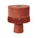 Brady Table Lamp in Spice