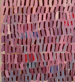 Liam Murphy - Break-in