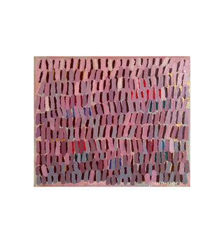 Liam Murphy - Break-in