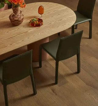 buddy_pine - Fenton & Fenton