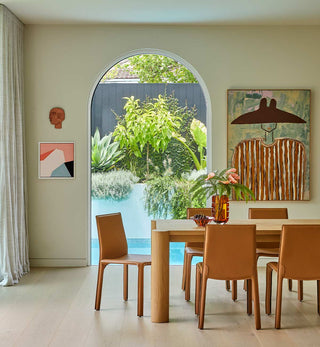 buddy-dining-chair-in-tan-dining-chairs-2_98f4a066_c8f612b0-f701-439f-b81f-d5ec6ec8524f - Fenton & Fenton