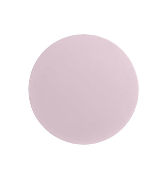 Button Coffee Table In Sweetpea - Fenton & Fenton