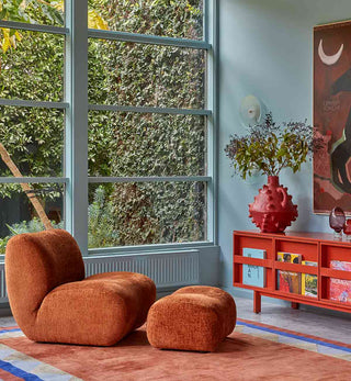 cantaro-paper-mache-vessel-in-tomato-decor-2_a4d10b7d-76d9-4eb0-b646-3bd4ff59243b - Fenton & Fenton