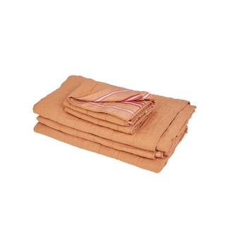 Canyon Bedspread Bundle - Fenton & Fenton