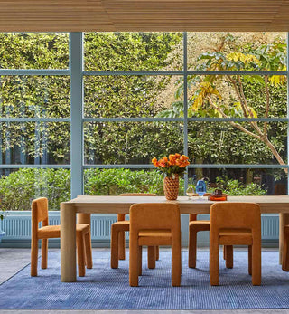 carlo-dining-chair-in-caramel-dining-chairs-3_edf34976-9e33-40d5-a1b3-94e4b539646f - Fenton & Fenton