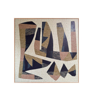 Carly Williams - Dance Hall - Fenton & Fenton