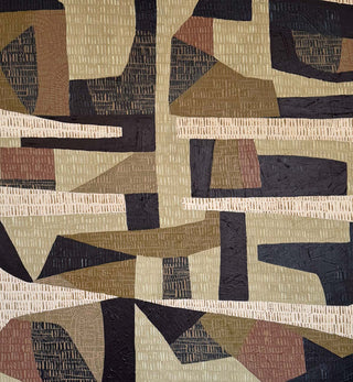 Carly Williams - Hey Jude - Fenton & Fenton