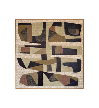 Carly Williams - Hey Jude - Fenton & Fenton