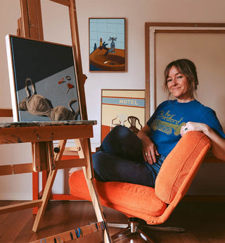 carrie-dp_809aac71-4182-4300-bc71-dee4fb9419ff - Fenton & Fenton