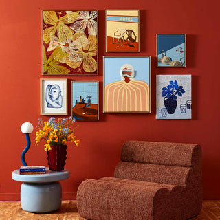 Carrie Matheson - Full B - Fenton & Fenton