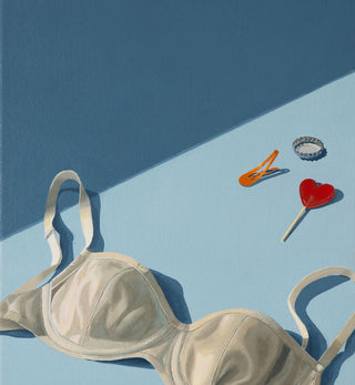 Carrie Matheson - Full B - Fenton & Fenton