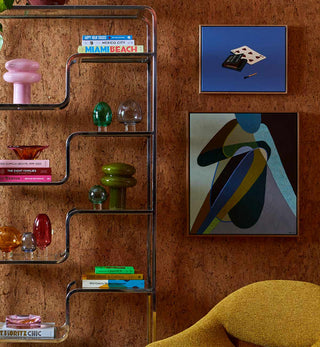 Carrie Matheson- Lucky Strike - Fenton & Fenton