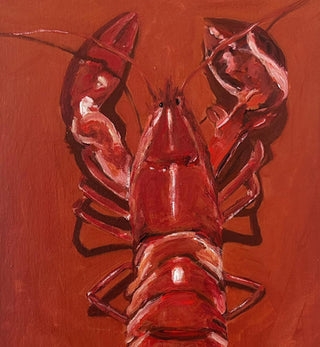 Parita Thakkar - Caught Red Handed