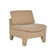 Chill Chair In Fawn