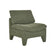 Chill Chair In Ivy