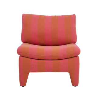 Chill Chair In Mex Stripe - Fenton & Fenton