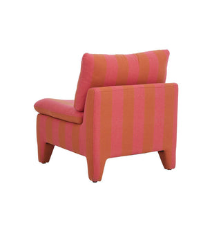 Chill Chair In Mex Stripe - Fenton & Fenton