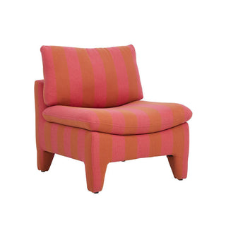 Chill Chair In Mex Stripe - Fenton & Fenton