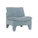 Chill Chair in Powder Blue
