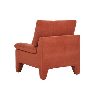 Chill Chair In Sunset - Fenton & Fenton