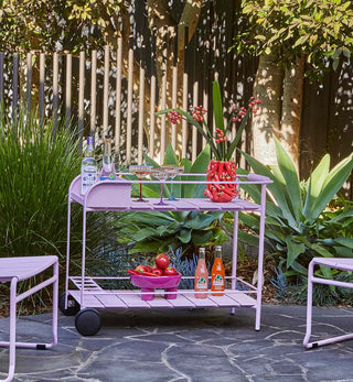 Chilli Vase - Fenton & Fenton