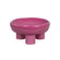 Chunkito Bowl in Pink