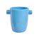 Chunkito Ice Bucket in Lagoon Blue