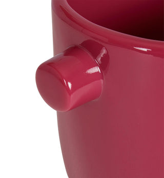 Chunkito Ice Bucket in Magenta