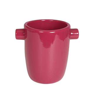 Chunkito Ice Bucket in Magenta
