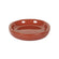 Chunkito Salad Bowl in Clay