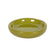 Chunkito Salad Bowl in Golden Lime