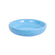 Chunkito Salad Bowl in Lagoon Blue