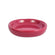 Chunkito Salad Bowl in Magenta