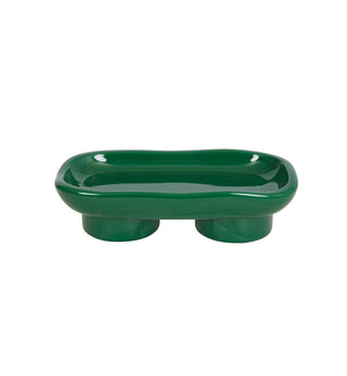 Chunkito Tray In Cactus - Fenton & Fenton