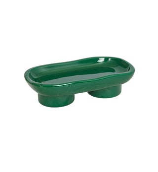 Chunkito Tray In Cactus - Fenton & Fenton